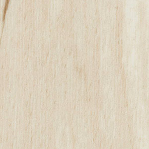 サンゲツ クッションフロア 182cm巾 1.8mm厚 HM 床シート 床材 ウッド 木目柄 ［1m以上10cm単位切売］ 国産品｜kabecolle｜02