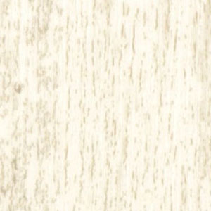 【サンプル 専用ページ】 サンゲツ クッションフロア H FLOOR 1.8mm厚 住宅用クッションフロア Hフロア 床シート 床材 ウッド 木目柄 （カットサンプル）｜kabecolle｜07
