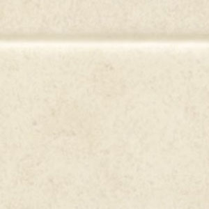 サンゲツ クッションフロア 182cm巾 1.8mm厚 床シート 床材 石目柄 タイル ［1m以上10cm単位切売］ 国産品｜kabecolle｜04