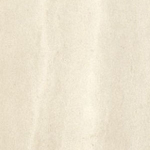 サンゲツ クッションフロア 182cm巾 1.8mm厚 床シート 床材 石目柄 タイル ［1m以上10cm単位切売］ 国産品｜kabecolle｜11