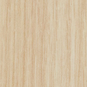 サンゲツ クッションフロア 182cm巾 1.8mm厚 HM-12060 HM-12061