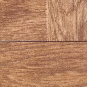 サンゲツ（SANGETSU） クッションフロア 182cm巾 1.8mm厚 抗菌 木目調