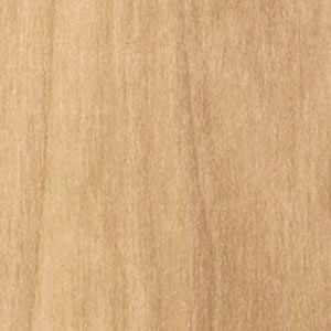 サンゲツ（SANGETSU） クッションフロア 182cm巾 1.8mm厚 抗菌 木目調