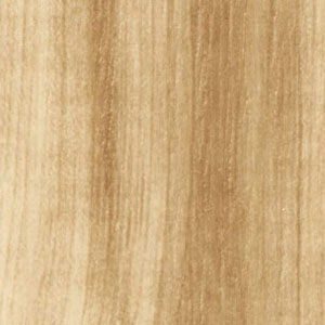 サンゲツ（SANGETSU） クッションフロア 182cm巾 1.8mm厚 抗菌 木目調