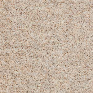 サンゲツ（SANGETSU） クッションフロア 182cm巾 1.8mm厚 HM-12136 HM