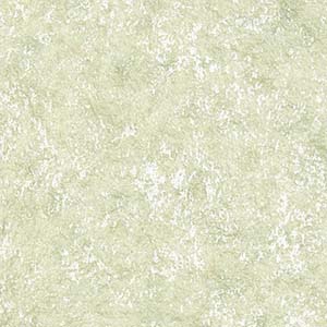 サンゲツ（SANGETSU） クッションフロア 182cm巾 1.8mm厚 HM-12136 HM