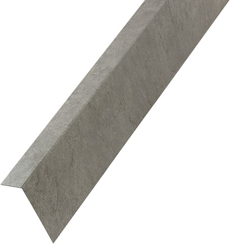 東リ（TOLI） ホーム框 (かまち) 長さ1.39m 厚み2.3mm 日本製 木目 石