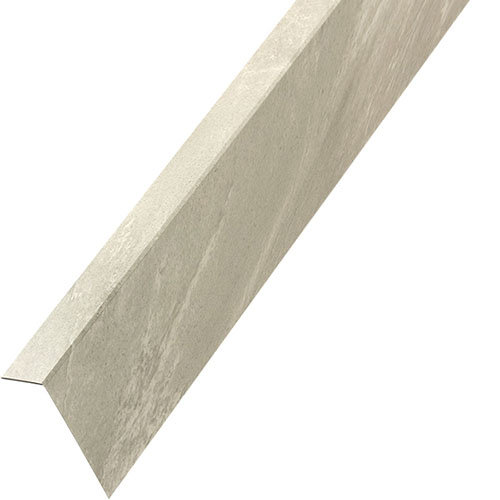 東リ（TOLI） 【サンプル 専用ページ】東リ ホーム框 (かまち) 厚み2.3