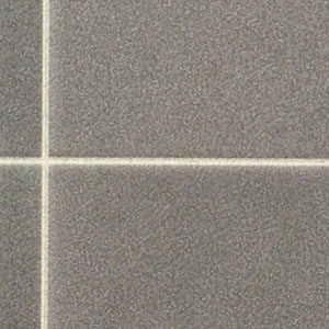 サンゲツ（SANGETSU） クッションフロア わんにゃん消臭フロア 182cm巾