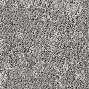 スミノエ 【サンプル専用ページ】スミノエ タイルカーペット ECOS iD