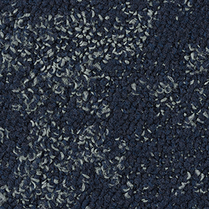 スミノエ 【サンプル専用ページ】スミノエ タイルカーペット ECOS iD