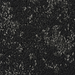 スミノエ タイルカーペット ECOS iD-1600 SHINY MIST 無地 iD-1621 iD