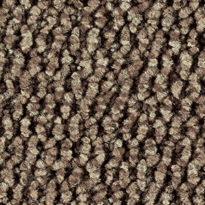 スミノエ タイルカーペット ECOS iD-4100B 無地 iD-4134B iD-4135B iD