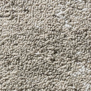 スミノエ タイルカーペット ECOS iD-4600 ALPINE CRUST 無地 iD