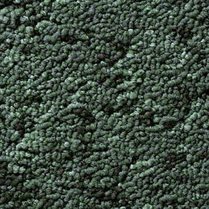 うえの スミノエ タイルカーペット ECOS iD-4600 ALPINE CRUST 無地 iD