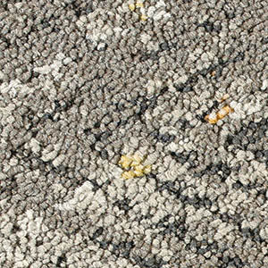 スミノエ タイルカーペット ECOS iD-4700 BALL'S PYRAMID シェブロン