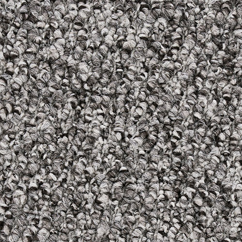 スミノエ 【サンプル専用ページ】スミノエ タイルカーペット ECOS iD