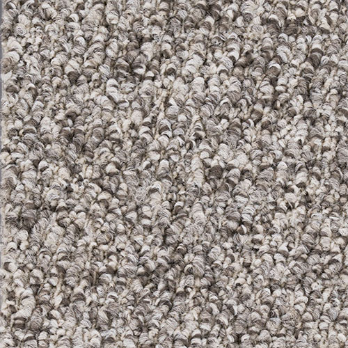 スミノエ 【サンプル専用ページ】スミノエ タイルカーペット ECOS iD