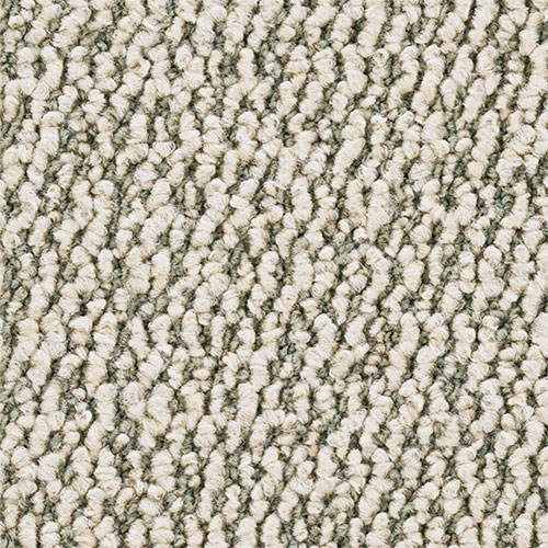 スミノエ 【サンプル専用ページ】スミノエ タイルカーペット ECOS iD