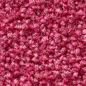 スミノエ 【サンプル専用ページ】スミノエ タイルカーペット ECOS iD