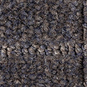専用ページ スミノエ 【サンプル専用ページ】スミノエ タイルカーペット ECOS iD
