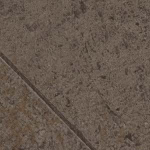 サンゲツ（SANGETSU） フロアタイル オーバーストーン 60×60 正方形