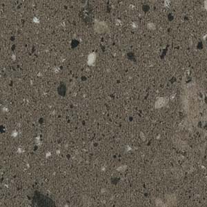 サンゲツ（SANGETSU） フロアタイル ケース売り 石目調 IS2017 IS2018