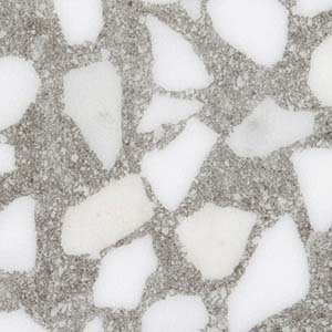 サンゲツ（SANGETSU） 【レビュー特典】サンゲツ フロアタイル ケース