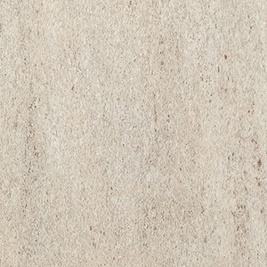 WHITE SAND 25SD9517037 関税送料込 1010000056483_00001_d00005.jpg
