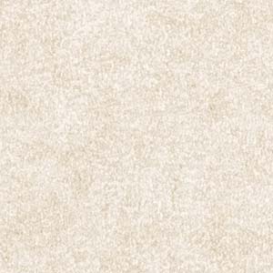 サンゲツ（SANGETSU） 【レビュー特典】サンゲツ フロアタイル 石目 IS