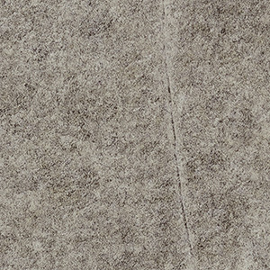 サンゲツ（SANGETSU） 【サンプル専用ページ】サンゲツ フロアタイル