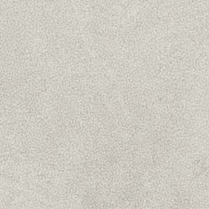 サンゲツ フロアタイル  ストーン ワイドモルタル 914.4x914.4mm 正方形 ケース売り ［1ケース 5枚入り （約4.18平米）］｜kabecolle｜02