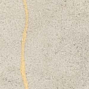 サンゲツ フロアタイル ストーン スピネルコンクリート ホースコンクリート キンツギコンクリート 457.2x457.2mm 全7色 ケース［1ケース 18枚入り(約3.76平米)］｜kabecolle｜08