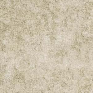 サンゲツ（SANGETSU） 【レビュー特典】サンゲツ フロアタイル ケース