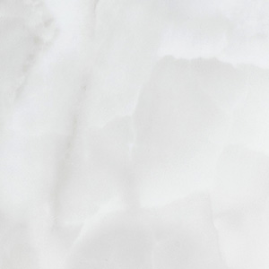 サンゲツ フロアタイル  ストーン オニックス サルサリマーブル 457.2x457.2mm 正方形 ケース売り ［1ケース 18枚入り］｜kabecolle｜02