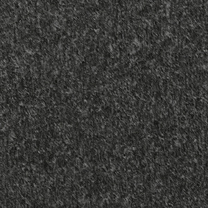 サンゲツ（SANGETSU） フロアタイル ストーン オンブル フローリング