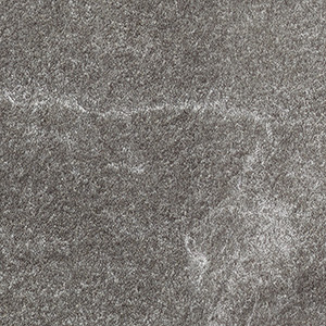 サンゲツ（SANGETSU） 【サンプル専用ページ】サンゲツ フロアタイル