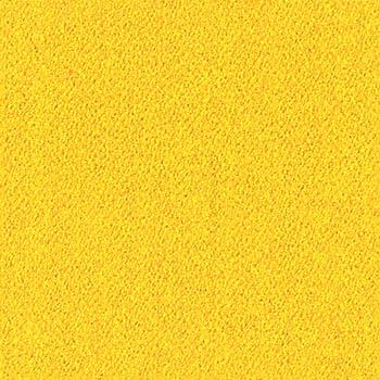 【サンプル専用ページ】サンゲツ タイルカーペット STYLEKIT+ LOOP スタイルキットプラス （カットサンプル）｜kabecolle｜13