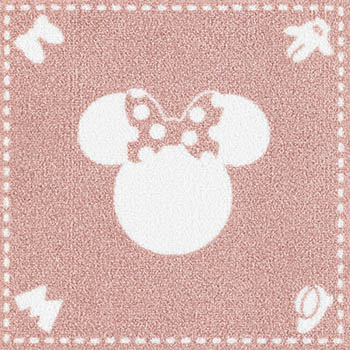 もちもち Zxzx Panno 2023 | TikTok