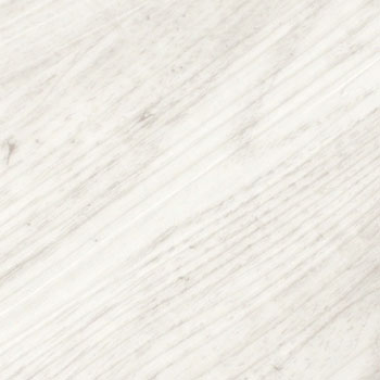 サンプル 専用ページ】置き敷き フロアタイル 木目 塩ビタイル 全22色