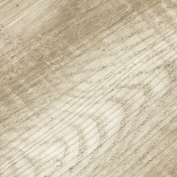 サンプル 専用ページ】置き敷き フロアタイル 木目 塩ビタイル 全22色