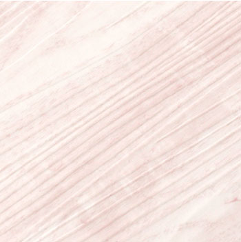 サンプル 専用ページ】置き敷き フロアタイル 木目 塩ビタイル 全22色