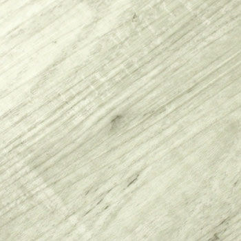 サンプル 専用ページ】置き敷き フロアタイル 木目 塩ビタイル 全22色