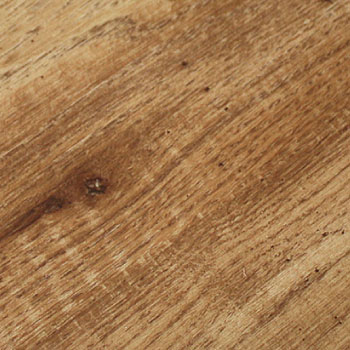 サンプル 専用ページ】置き敷き フロアタイル 木目 塩ビタイル 全22色