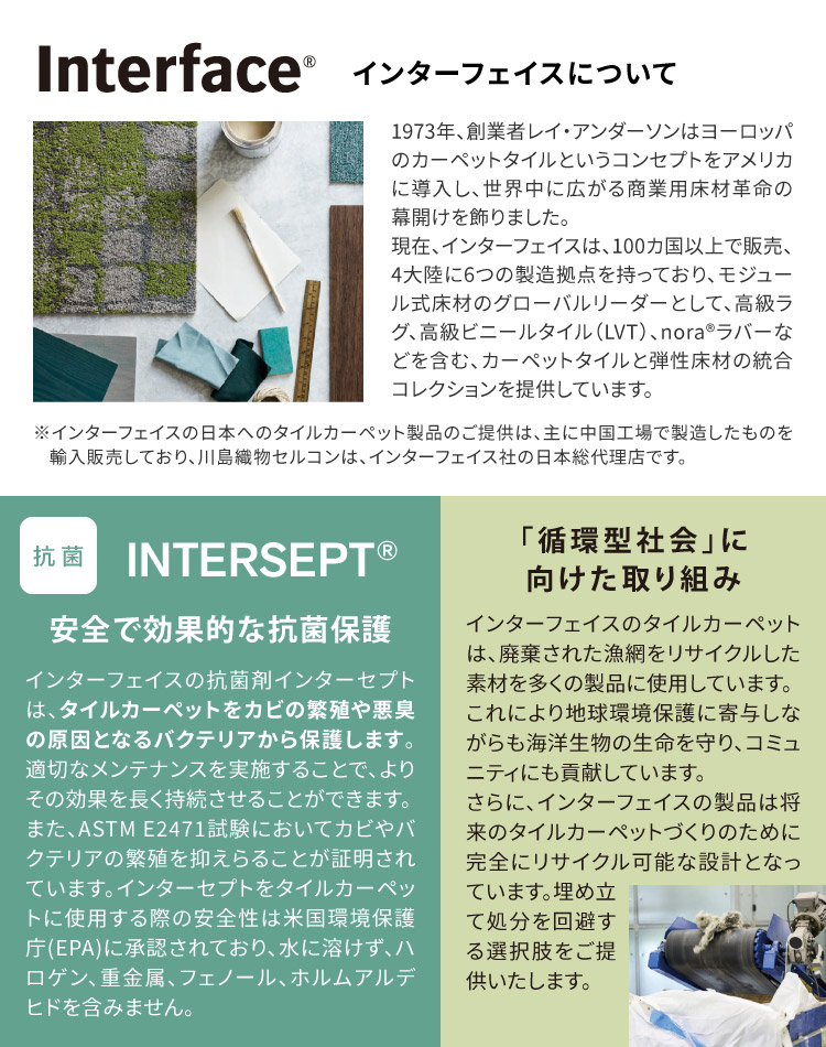 【期間限定特別価格〜11/29まで】タイルカー...の詳細画像5