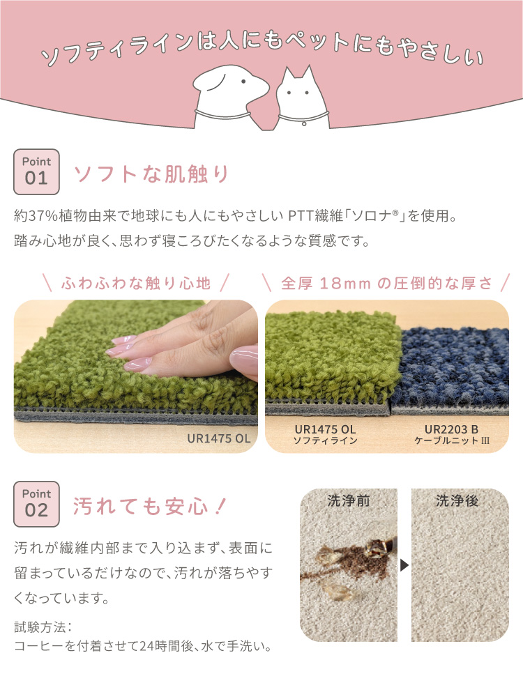 すいページ 川島織物セルコン 【新レビュー特典】川島織物セルコン ユニットラグ