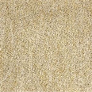 リック リックパンチ(スタンダード) L-3 巾182cm×8m