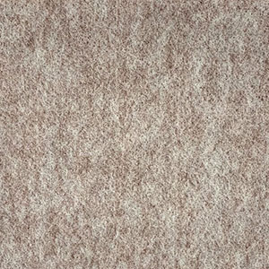 リック リックパンチ(スタンダード) L-3 巾182cm×8m