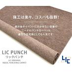 lc_punch_com.jpg