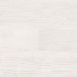 東リ（TOLI） フロアタイル LAYフローリング 150×900mm 木目 日本製